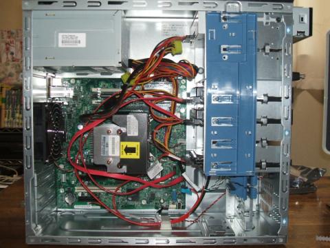 とりあえずこんな感じに。。。