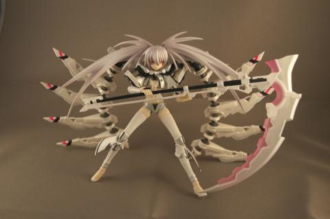 両側光源ホワイトバランス調整