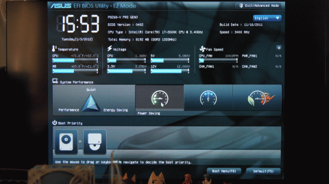 クリックすると複数画面がご覧になれます