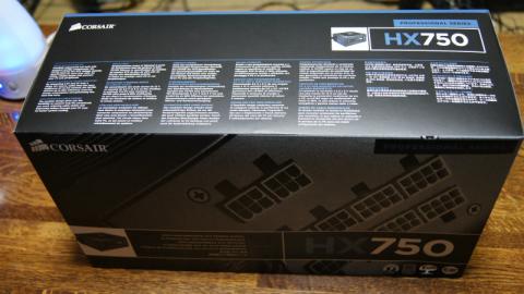 箱を別の角度から♪