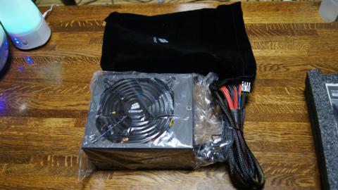 予想どぉぉぉぉぉり!!(ぉぃ