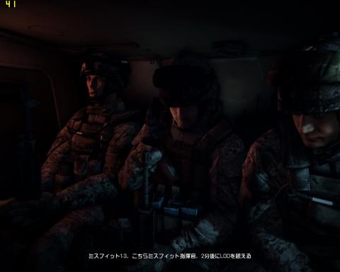 Core i7 2600K 3.5GHz時