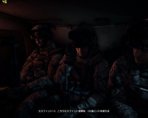 Core i7 2600K 4.5GHz時