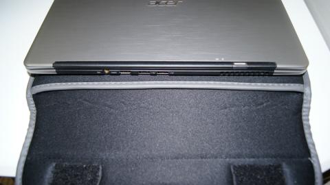 重ねてみたけど、やっぱり大きいよね(;´Д`)