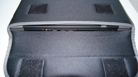 若干無理をした気もするけど、なんとか入った!