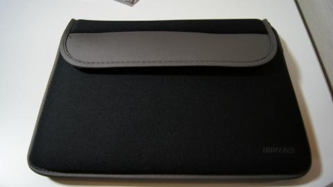 よし!ふたもちゃんと閉まるし問題なし!!