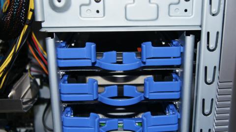 とりあえず一番上に入れてみました