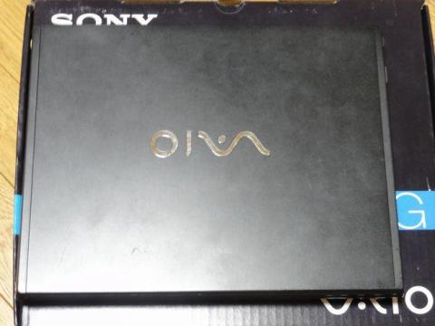 Vaio G.jpg