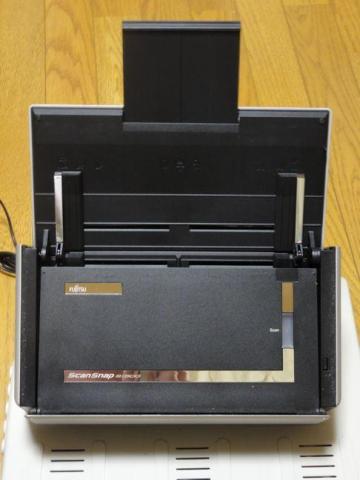 scan snap s1500.jpg