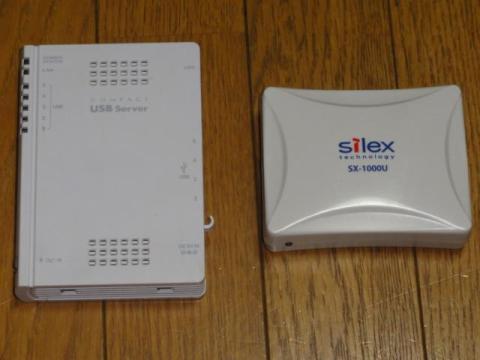 USB SERVER.JPG