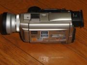 SONY DCR-TRV10.JPG