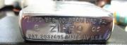 Zippo 1941 silver.jpg
