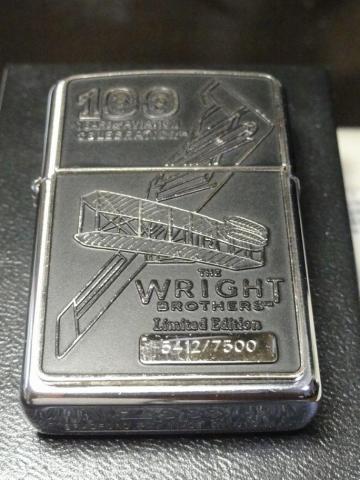 Zippo limited edition.jpg