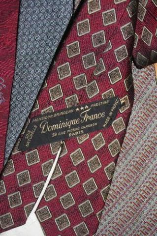 dominique france.jpg