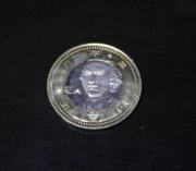 竜馬地方自治硬貨.jpg