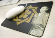 竜馬mousepad.jpg