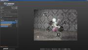 cinebench