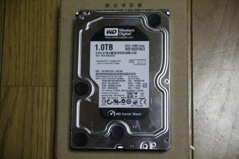 WD1002FAEX