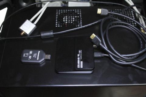 TVPC使用キャプチャー他.jpg
