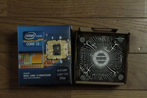 i3-2120T.JPG