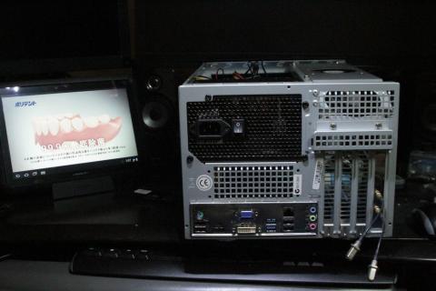 ASUS P8H67-M LE2.jpg