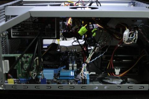 ASUS P8H67-M LE1.jpg