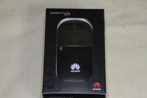 Huawei E586.jpg