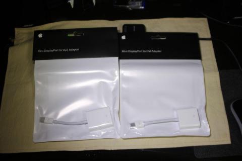 Mini DisplayPort Adapter.jpg
