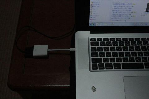 Mini DisplayPort Adapter1.jpg