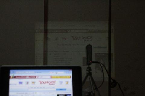 Mini DisplayPort Adapter2.jpg