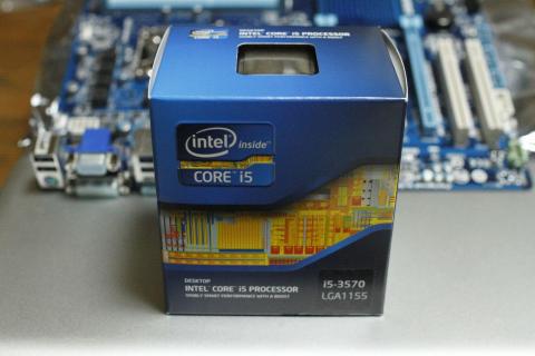 i5-3570