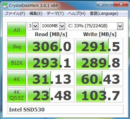 SSD530