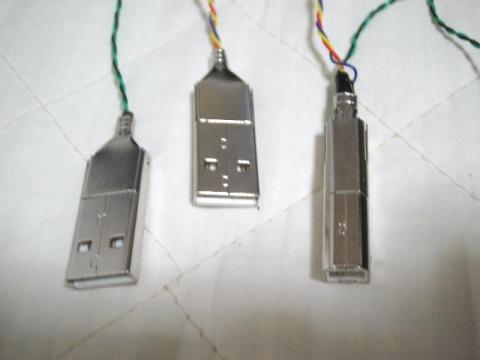 IMG_0636 (640x480).jpg