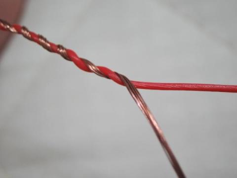 IMG_0687 (640x480).jpg