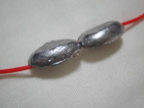 IMG_0690 (640x480).jpg