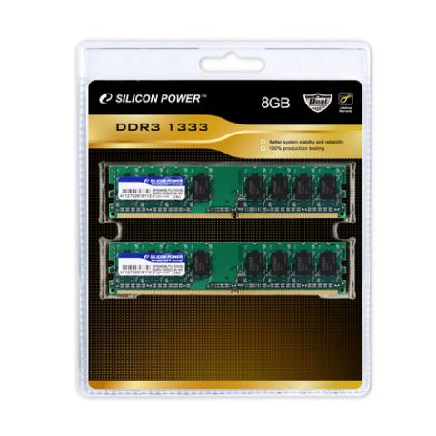 DDR3_1333_8G.jpg