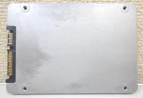 (裏)裏は変化が全く有りません。。