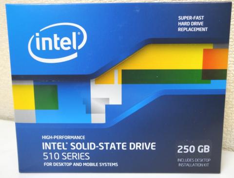 パッケージ(正面)