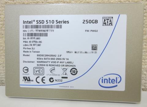 (表)X-25や320シリーズより落ち着いた印象です♪