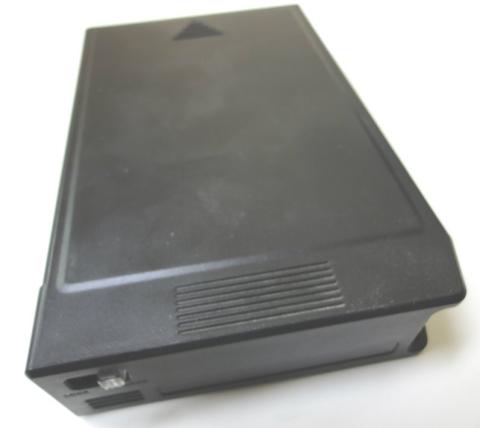 カートリッジ表♪