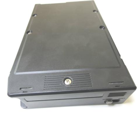 カートリッジ裏♪