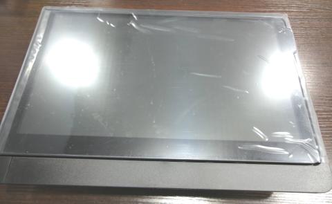 本体保護フィルム