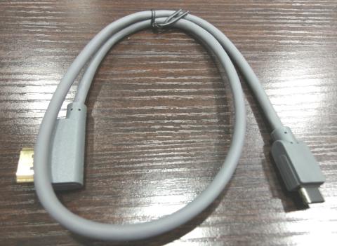 HDMI⇒DVI