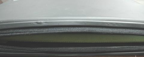 インナーケース1