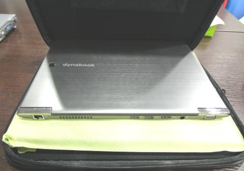 インナーケース2