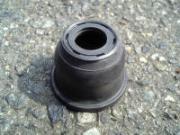 タイロッドエンドブーツ