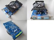 グラフィックカード