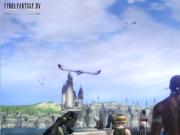 FINAL FANTASY XIV