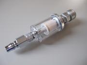 ウォーターセパレーター