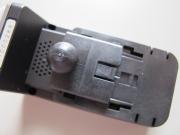 ボールジョイントブラケット取り付け